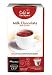 Cafe Escapes Milk Chocolate Hot Cocoa KCups, K-Cups for Keurig Brewers, 16 pack