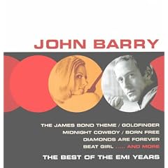 The Best Of The Emi Years