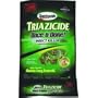 Spectracide Triazicide Once & Done Granules