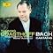 48th Grammy Award Nominees, Producer Of The Year, Classical