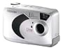 Toshiba PDR-M21 2MP Digital Camera