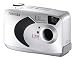Toshiba PDR-M21 2MP Digital Camera