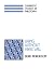 Living Without Free Will (Cambridge Studies in Philosophy)