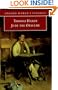 Jude the Obscure (Oxford World's Classics)