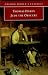 Jude the Obscure (Oxford World's Classics)