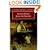 Jude the Obscure (Oxford World's Classics)