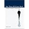 Prisoner Reentry books