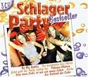 Schl&auml;ger Party Bestseller (French Import)