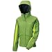 Redington Deschutes Womens Rain Jacket