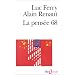 La Pens�e 68