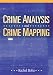 Crime Analysis and Crime Mapping