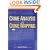 Crime Analysis and Crime Mapping
