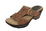 White Mountain 'Merger' Women's