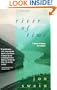 River of Time: A Memoir of Vietnam and Cambodia