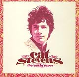 Early Tapes [the Best 1200] - Cat Stevens