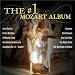 No. 1 Mozart Album