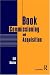 Book Commissioning and Acquisition (Blueprint)