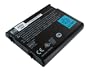 HEWLETT PACKARD Pavilion ZD8000 Main battery
