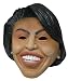 Morris Costumes First Lady Mask Professional Highe