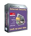 Panda Platinum Internet Security