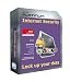 Panda Platinum Internet Security