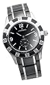 Movado Men's Gentry Watch #0605532