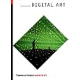 Digital Art (World of Art)