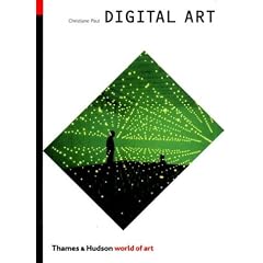 Digital Art (World of Art)