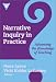 Narrative Inquiry in...