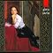become a fan of Gloria Estefan & The Miami Sound Machine