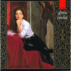 Exitos de Gloria Estefan