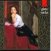 Exitos de Gloria Estefan