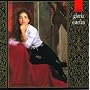 Exitos de Gloria Estefan