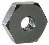 Moroso 62160 Spark Plug Indexer