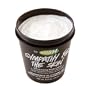 Sympathy for the Skin Body Cream by LUSH