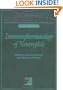 Immunopharmacology of Neutrophils (Handbook of Immunopharmacology)