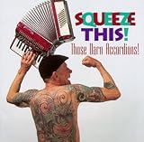 Squeeze This!