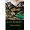 100 British Books: part 3