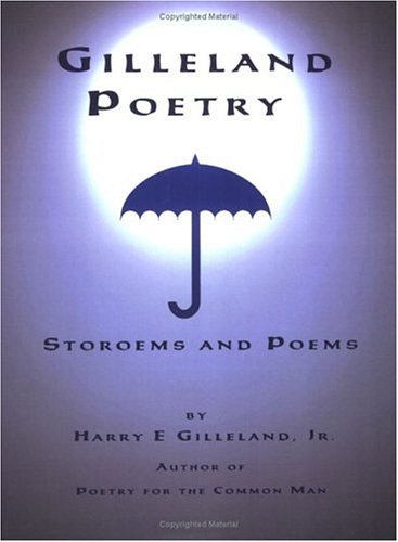 Poetry