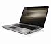 HP ENVY 17 3D Notebook 256GB SSD + 1TB 16GB RAM (Intel Core i7-2860QM second generation Quad Processor - 2.50GHz with TURBO BOOST to 3.60GHz, 16 GB RAM, 256GB SSD and 1 TB Hard Drive 1256 GB total, BLU-RAY drive, BEATS AUDIO, 17.3-inch WIDESCREEN 3D display, 3D GLASSES, Windows 7) DESKTOP REPLACEMENT Laptop PC