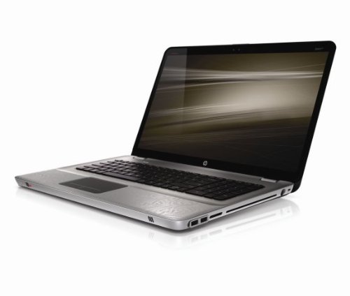 IBJSC.com