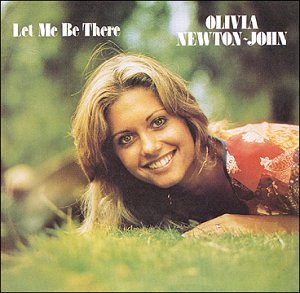 OLIVIA NEWTON JOHN - Love Song Lyrics - Zortam Music
