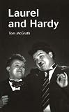 Laurel and Hardy