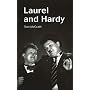 Laurel and Hardy