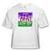 Londons Times Funny Music Cartoons - Dung Beatles - T-Shirts