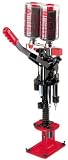 Mec Mayville 600 Jr. Mark 5 Shotshell Reloading Press For 410 Ga Md: 8447410