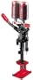 MEC 600 JR. Mark 5 Shotshell Reloader 12 Ga.