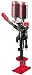 MEC 600 JR. Mark 5 Shotshell Reloader 12 Ga.