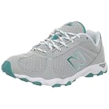 New Balance Women's WL661 Running Shoe