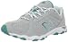 New Balance Women's WL661 Running Shoe